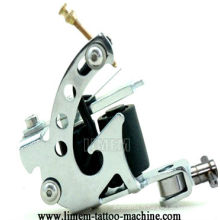 nouveau design tatouage machine pistolet de tatouage